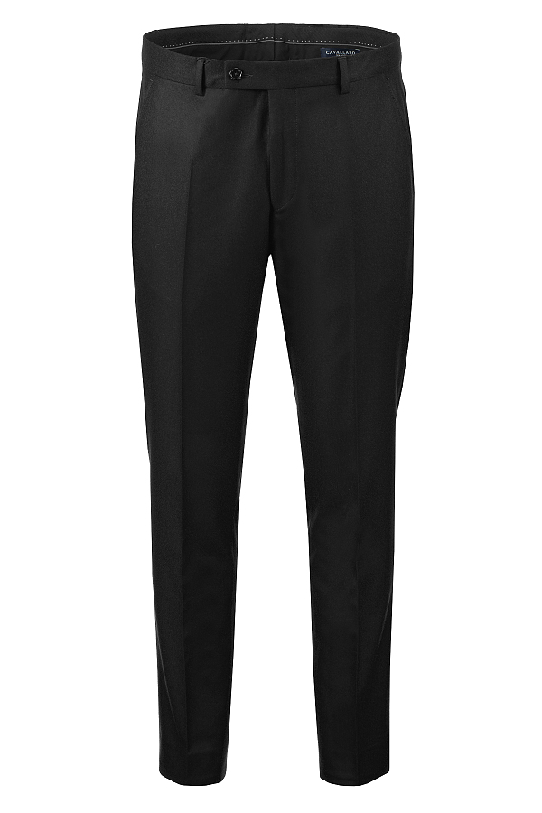 Cavallaro Broek