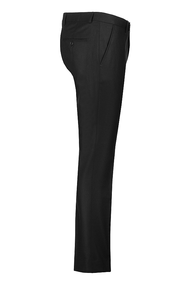 Cavallaro Broek