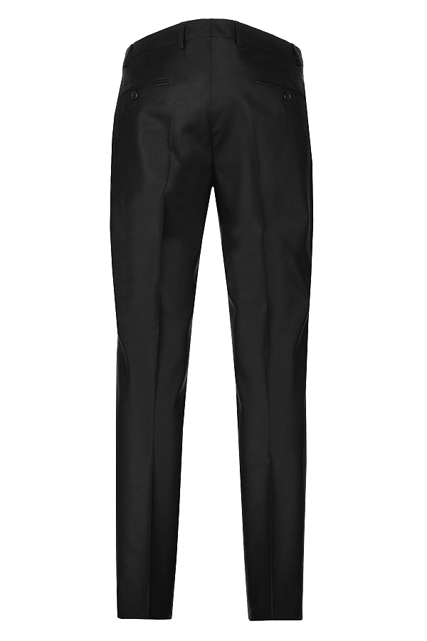 Cavallaro Broek