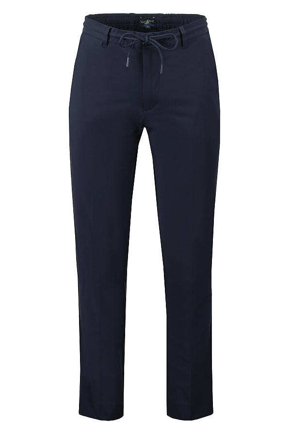 Cavallaro Broek