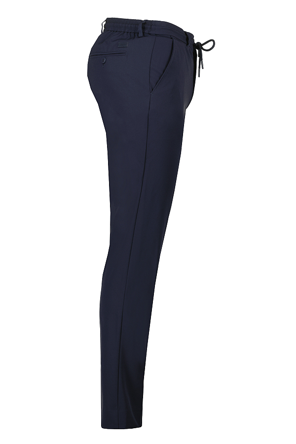 Cavallaro Broek