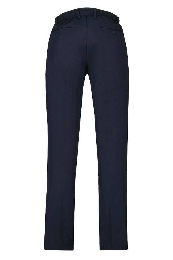 Cavallaro Broek