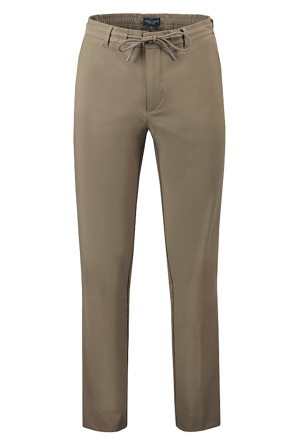 Cavallaro Broek