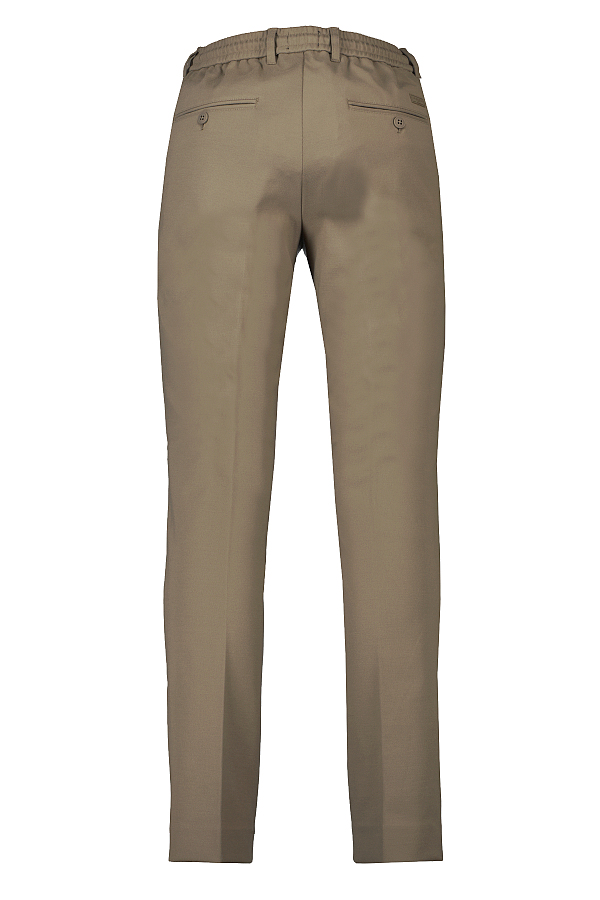 Cavallaro Broek