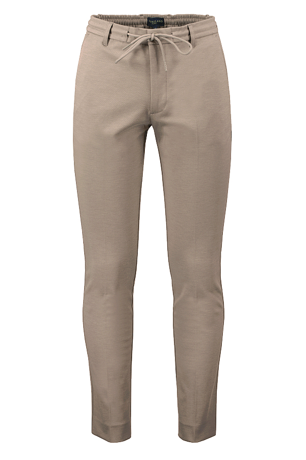 Cavallaro Broek