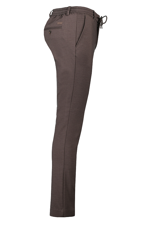 Cavallaro Broek