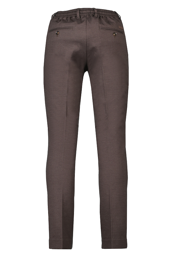 Cavallaro Broek