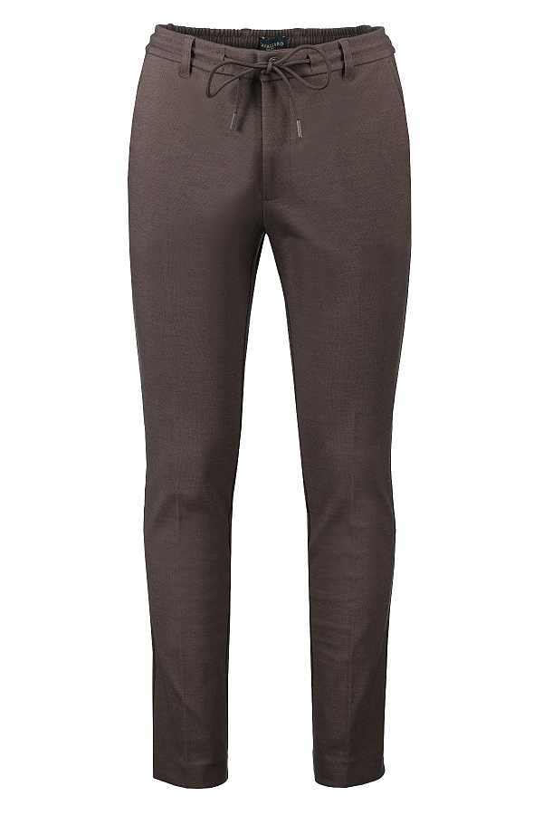Cavallaro Broek