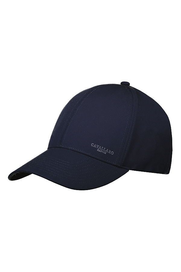Cavallaro Cap