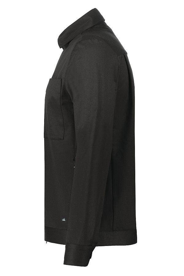 Wahts Overshirt