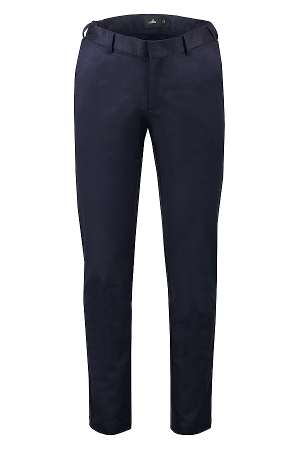 Wahts Broek