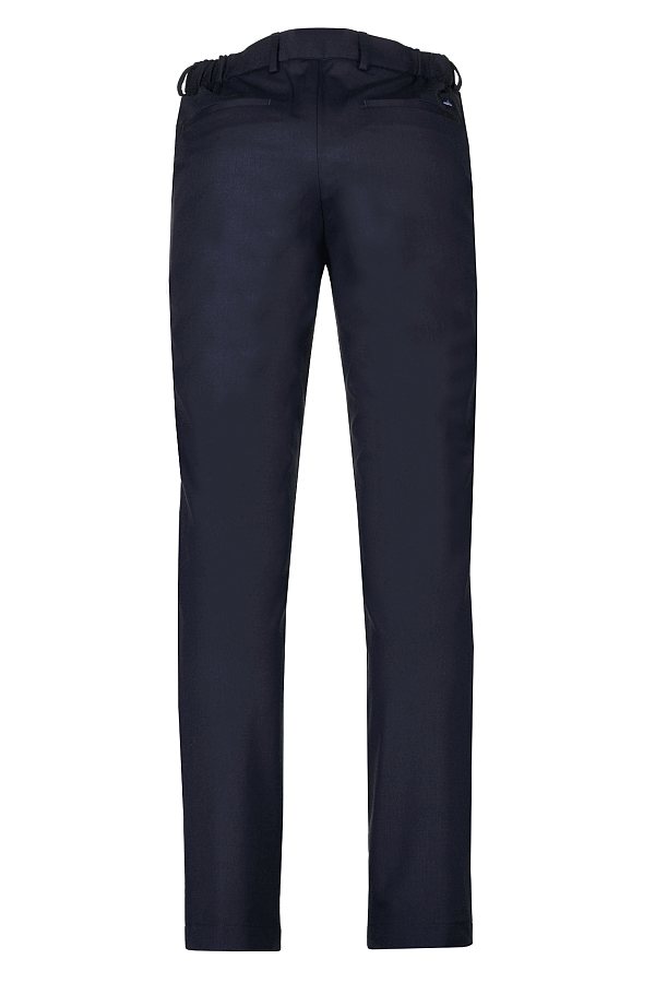 Wahts Broek