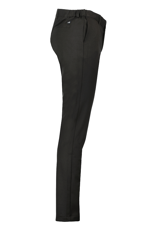 Wahts Broek