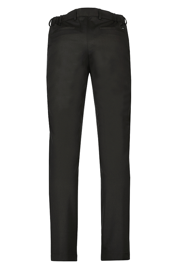 Wahts Broek