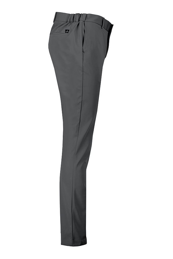 Wahts Broek