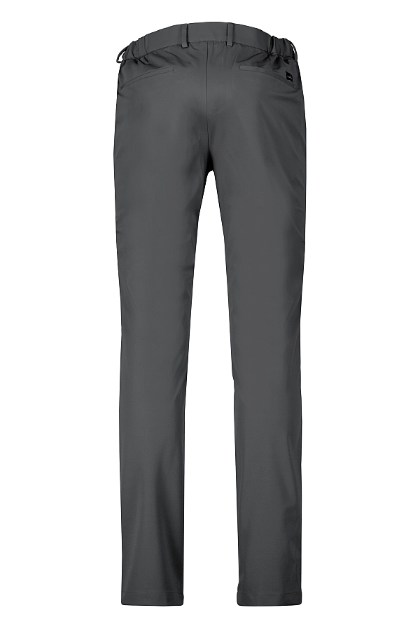 Wahts Broek