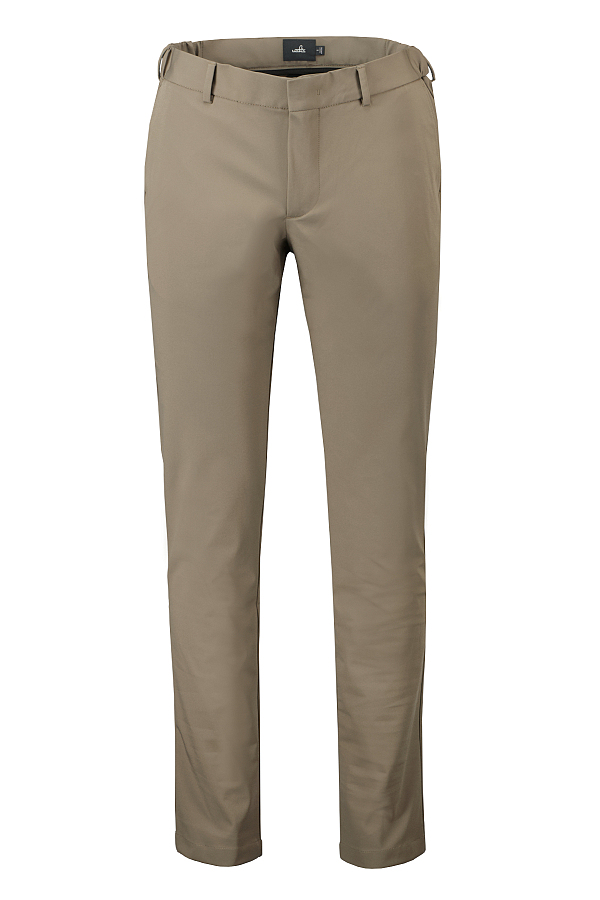 Wahts Broek