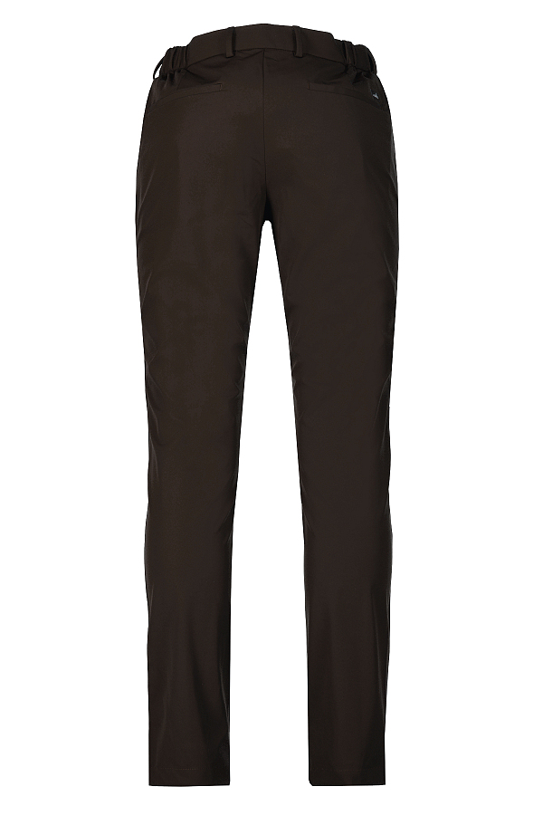 Wahts Broek
