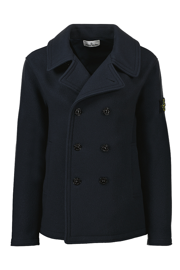 Stone Island Jas