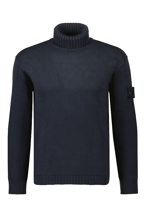Stone Island Trui