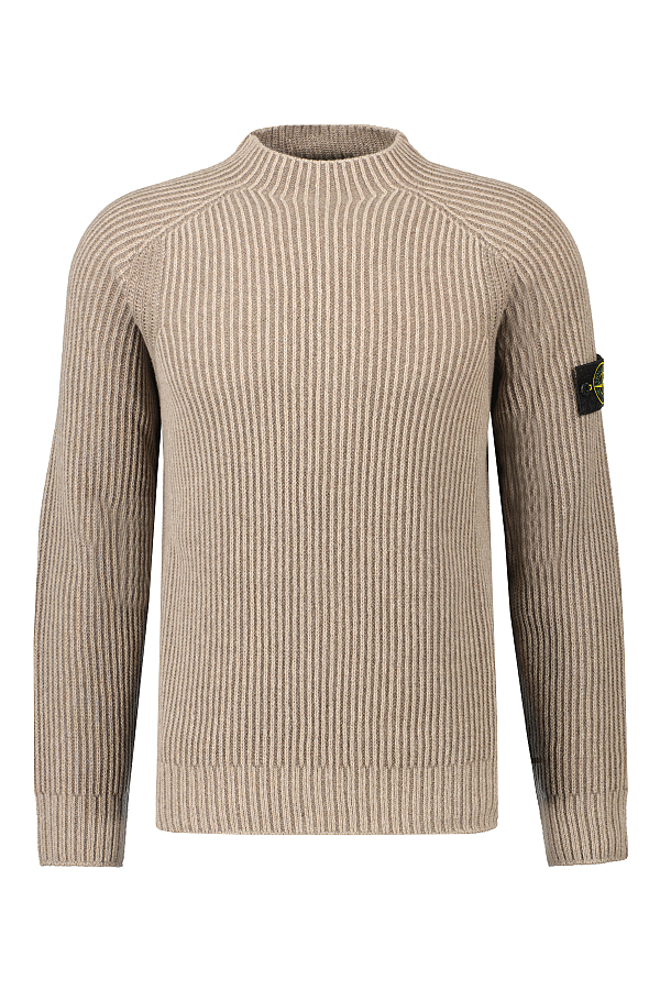 Stone Island Trui