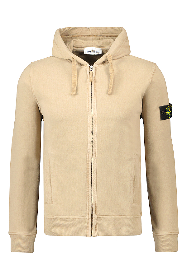 Stone Island Vest