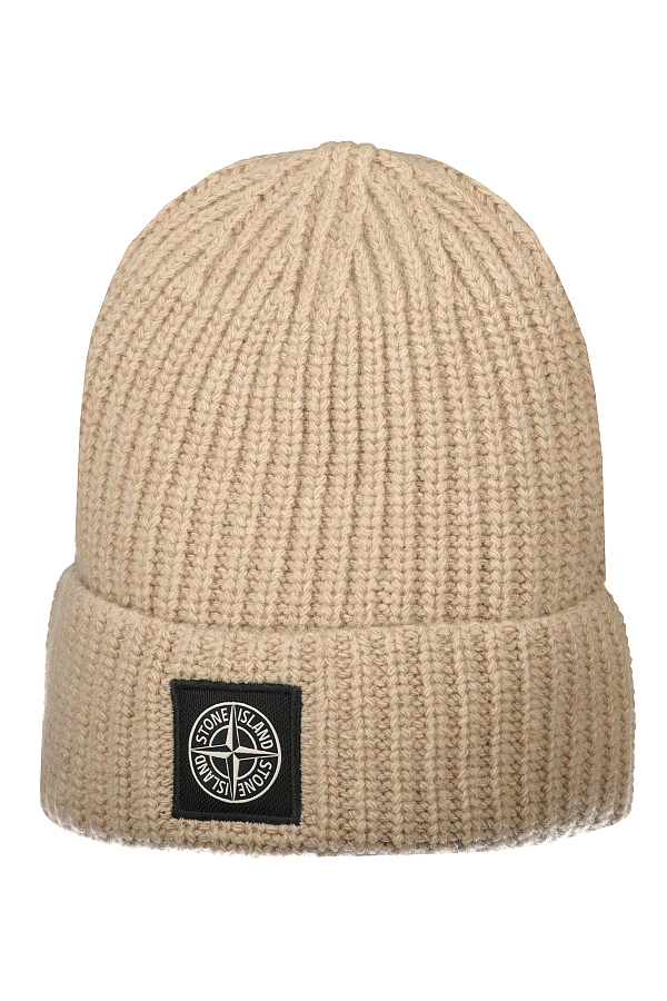 Stone Island Muts