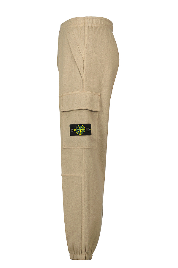 Stone Island Broek