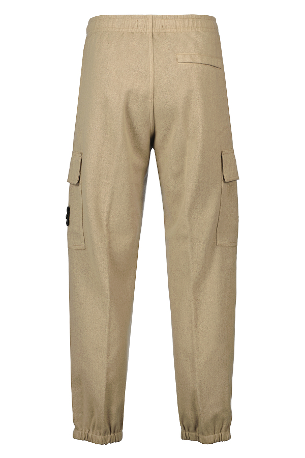 Stone Island Broek
