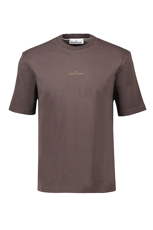 Stone Island T-shirt