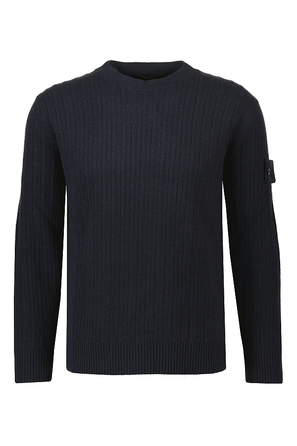 Stone Island Trui