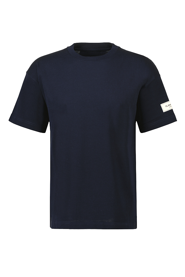 FLÂNEUR T-shirt
