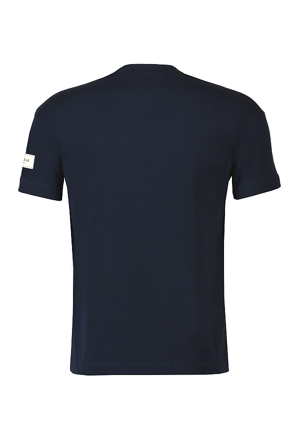 FLÂNEUR T-shirt