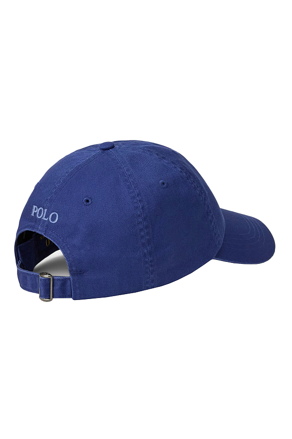 Ralph Lauren Cap
