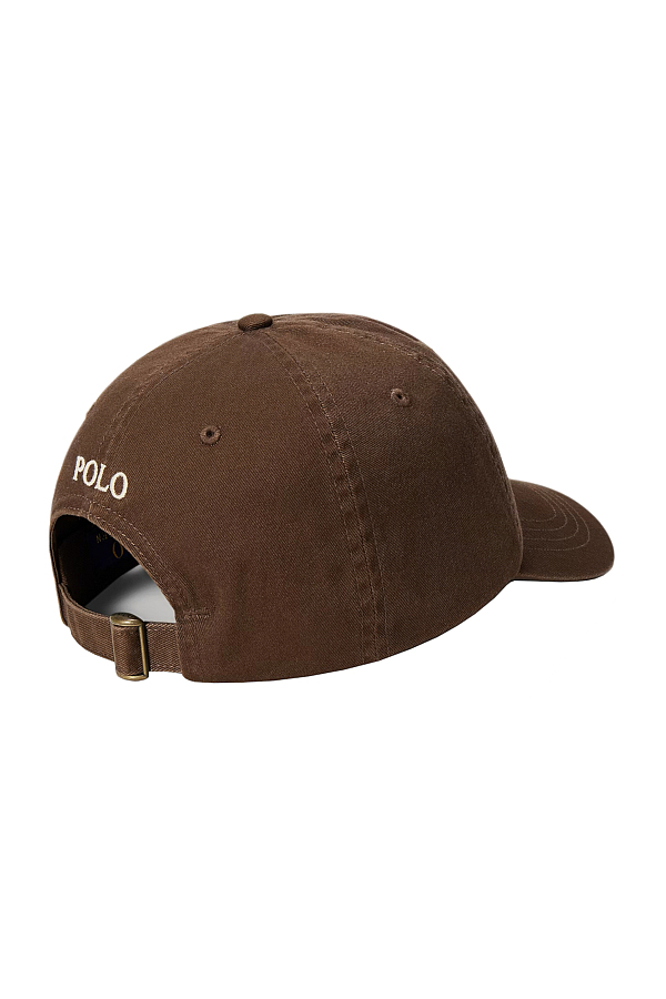 Ralph Lauren Cap