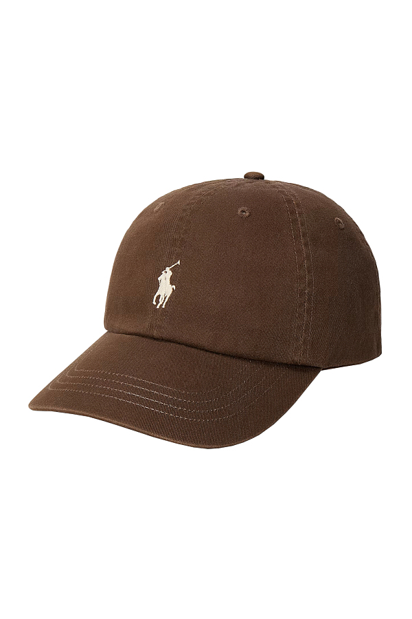 Ralph Lauren Cap