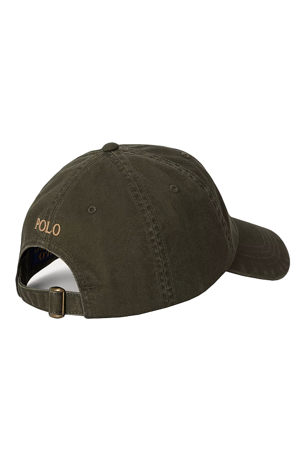 Ralph Lauren Cap