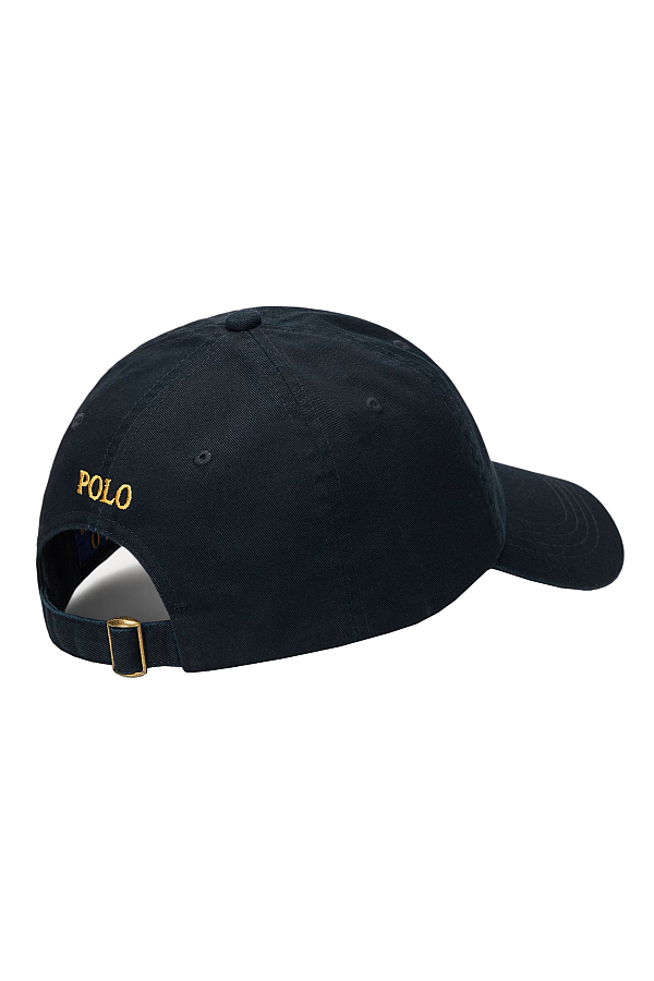 Ralph Lauren Cap