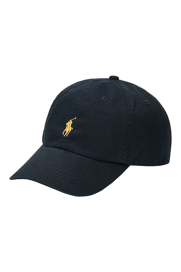 Ralph Lauren Cap
