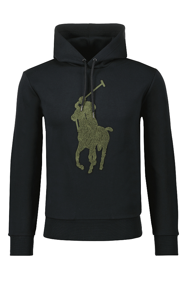 Ralph Lauren Hoodie
