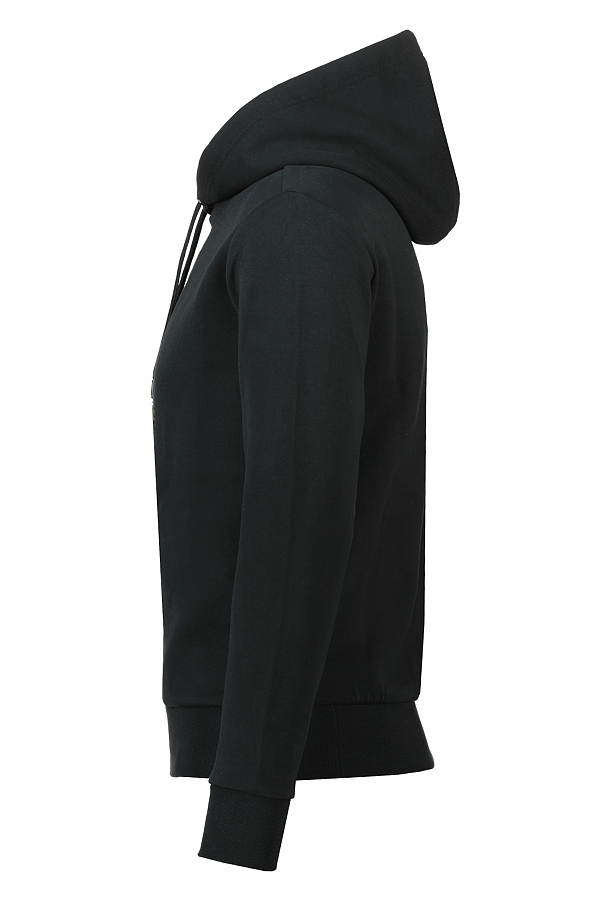 Ralph Lauren Hoodie
