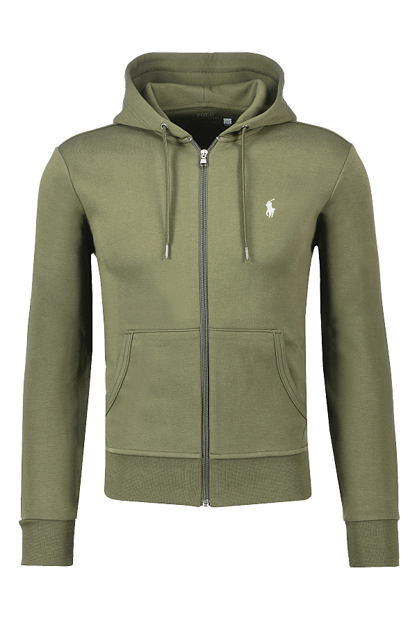 Ralph Lauren Vest