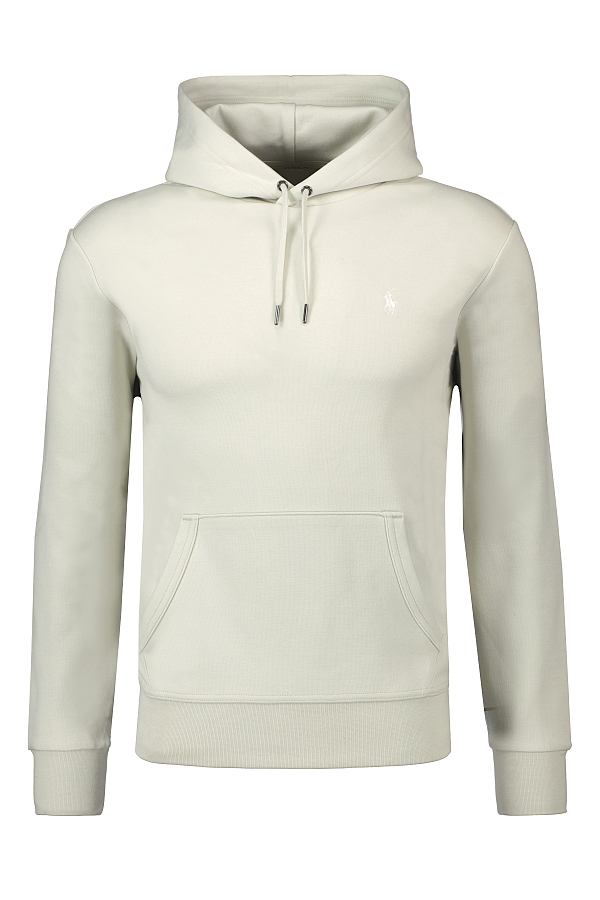 Ralph Lauren Hoodie