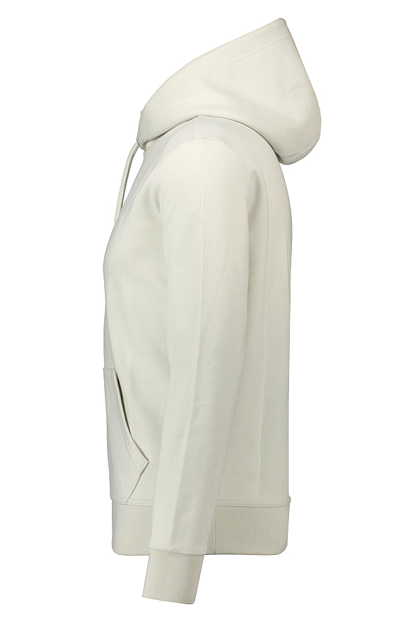 Ralph Lauren Hoodie
