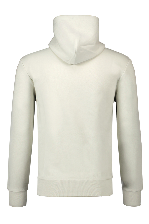 Ralph Lauren Hoodie