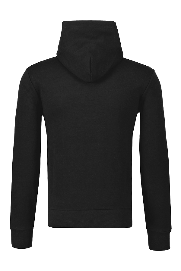 Ralph Lauren Hoodie