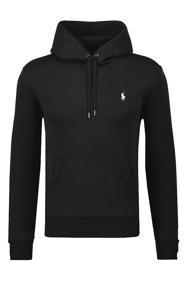 Ralph Lauren Hoodie