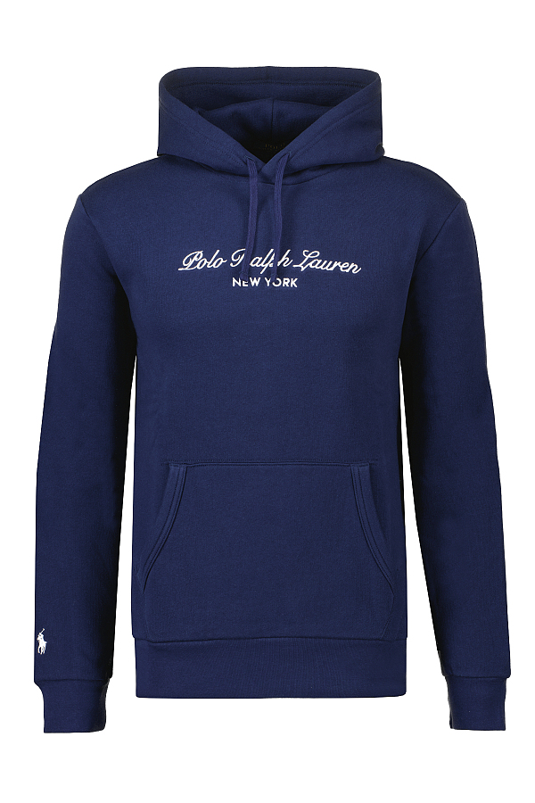 Ralph Lauren Hoodie