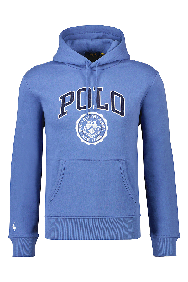 Ralph Lauren Hoodie