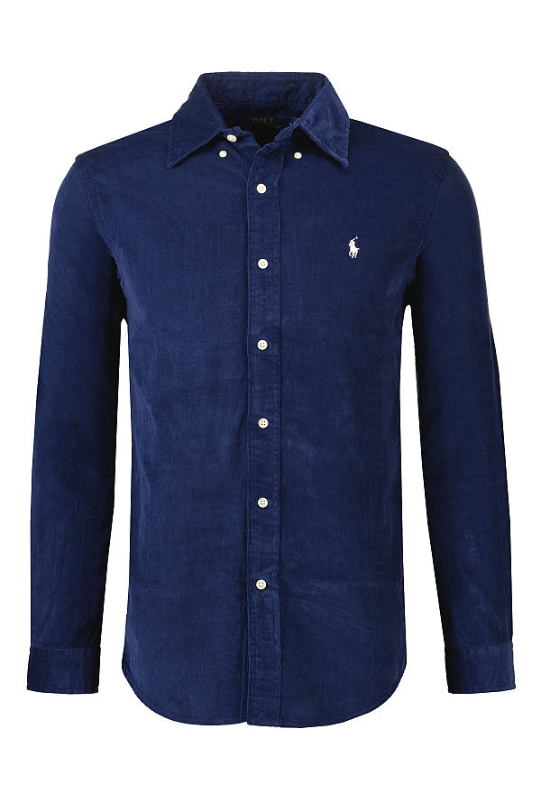 Ralph Lauren Overhemd